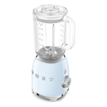 Smeg BLF03PBEU blender