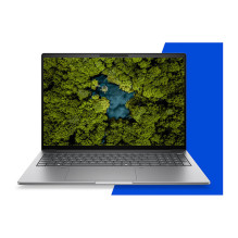 HP ZBook 8 G2i CU7 356H / 32GB / 1TBSSD / RTX PRO 500 / W11 Pro 1J Gar (DE) HP ZBook 8 G2i CU7 356H / 32GB / 1TBSSD / RTX PRO 500 / W11 Pro 1J Gar (DE)