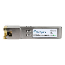 BlueOptics EMC SFP-10G-T-DE...