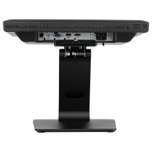 „iiyama ProLite T1731SR-B2S“ kompiuterio monitorius