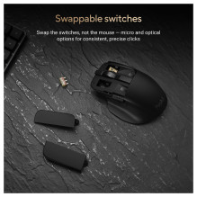 ASUS ProArt MD301 mouse