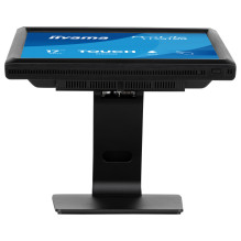 „iiyama ProLite T1731SR-B2S“ kompiuterio monitorius