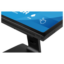 iiyama ProLite T1731SR-B2S computer monitor