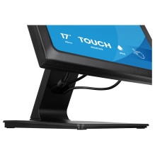 iiyama ProLite T1731SR-B2S computer monitor
