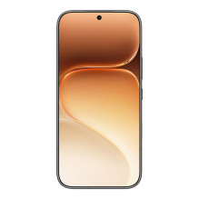 „Honor 600 5G“