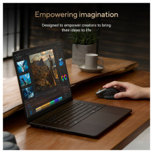 ASUS ProArt MD301 pelė