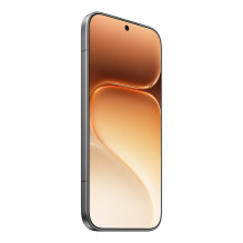 „Honor 600 5G“