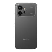 „Honor 600 5G“