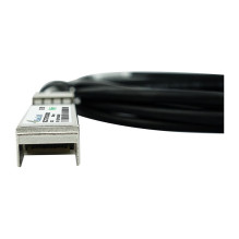 BlueOptics SFP-25G-C3M-BL InfiniBand / fibre optic cable