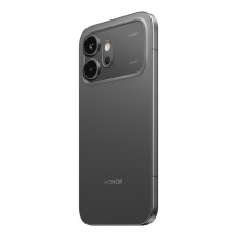 „Honor 600 5G“
