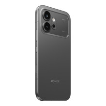 „Honor 600 5G“