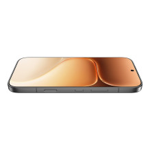 „Honor 600 5G“