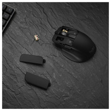 ASUS ProArt MD301 mouse