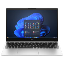 HP 250R G10 Core7 150U /...