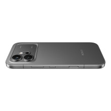 „Honor 600 5G“