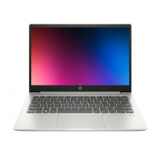 HP ProBook 4 G1i CU5 225U /...