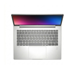 HP ProBook 4 G1a RYZ7 250 /...