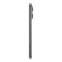 „Honor 600 5G“