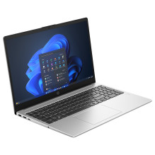 HP 250R G10 Core7 150U / 16GB / 512SSD / W11 namams HP 250R G10 Core7 150U / 16GB / 512SSD / W11 namams