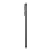 „Honor 600 5G“