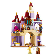 LEGO Disney Princess The Enchanted Castle of Belle LEGO Disney Princess The Enchanted Castle of Belle