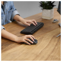 ASUS ProArt MD301 mouse