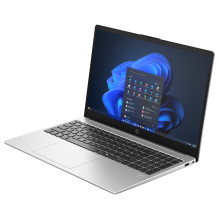 HP 250R G10 Core7 150U / 16GB / 512SSD / W11 Home HP 250R G10 Core7 150U / 16GB / 512SSD / W11 Home