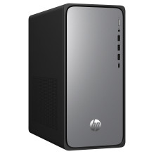 HP OmniDesk M02-0158ng i5-14400 / 16GB / 1TBSD / W11 namams HP OmniDesk M02-0158ng i5-14400 / 16GB / 1TBSD / W11 namams