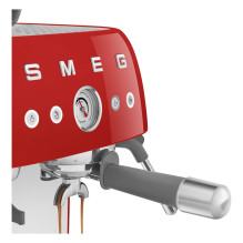 Smeg EGF03RDEU coffee maker Smeg EGF03RDEU coffee maker