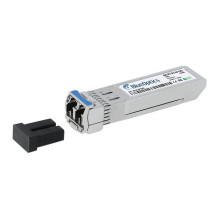 BlueOptics SFP-25G-LR-AL-BO network transceiver module