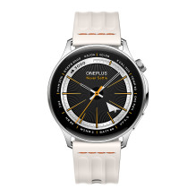 OnePlus Watch Lite