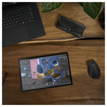 ASUS ProArt MD301 mouse