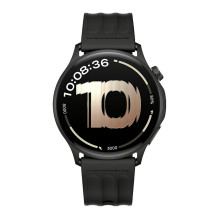 OnePlus Watch Lite