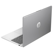 HP 250R G10 Core7 150U / 16GB / 512SSD / W11 namams HP 250R G10 Core7 150U / 16GB / 512SSD / W11 namams