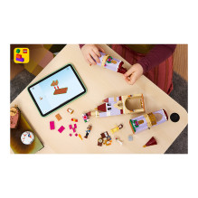 LEGO Disney Princess Das verzauberte Schloss von Belle LEGO Disney Princess Das verzauberte Schloss von Belle