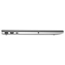 HP 250R G10 Core7 150U / 16GB / 512SSD / W11 namams HP 250R G10 Core7 150U / 16GB / 512SSD / W11 namams