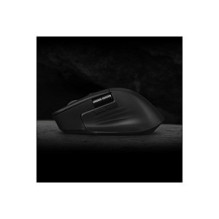 ASUS ProArt MD301 mouse