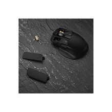 ASUS ProArt MD301 mouse
