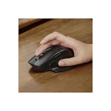 ASUS ProArt MD301 pelė