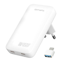 4smarts 542045 mobiliojo įrenginio įkroviklis