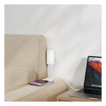 4smarts 542045 mobile device charger
