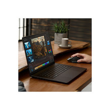 ASUS ProArt MD301 pelė
