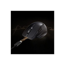 ASUS ProArt MD301 pelė