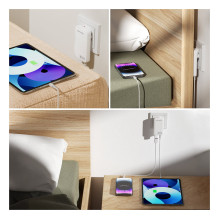 4smarts 542045 mobile device charger