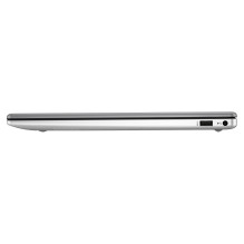 HP 250R G10 Core7 150U / 16GB / 512SSD / W11 namams HP 250R G10 Core7 150U / 16GB / 512SSD / W11 namams