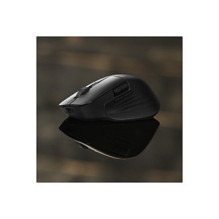 ASUS ProArt MD301 pelė