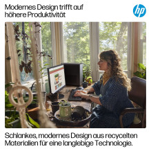 HP OmniDesk M02-0158ng i5-14400 / 16GB / 1TBSD / W11 namams HP OmniDesk M02-0158ng i5-14400 / 16GB / 1TBSD / W11 namams
