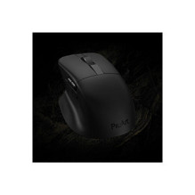 ASUS ProArt MD301 pelė