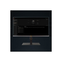 ASUS ProArt MD301 pelė