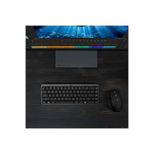 ASUS ProArt MD301 pelė